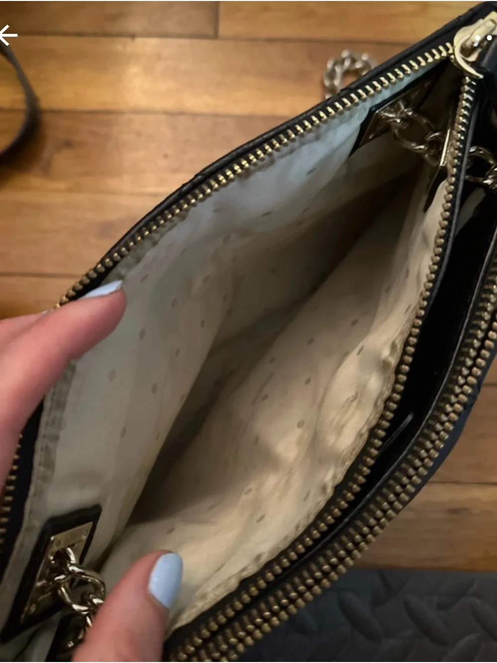 kate spade kate spade